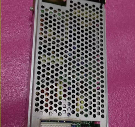CE-150-4101