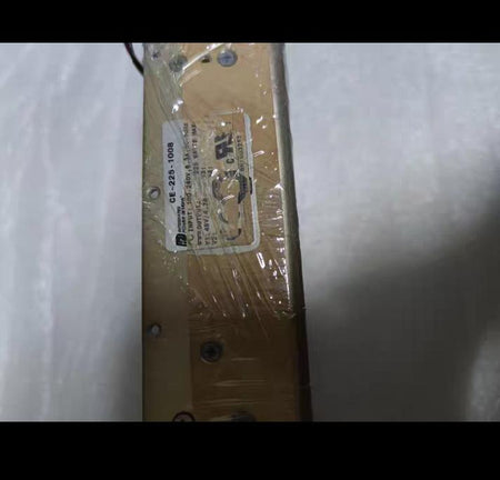 CE-225-1008  IPD        48V4 7A