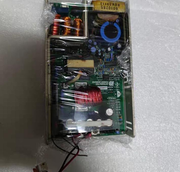 CE-225-1008  IPD        48V4 7A