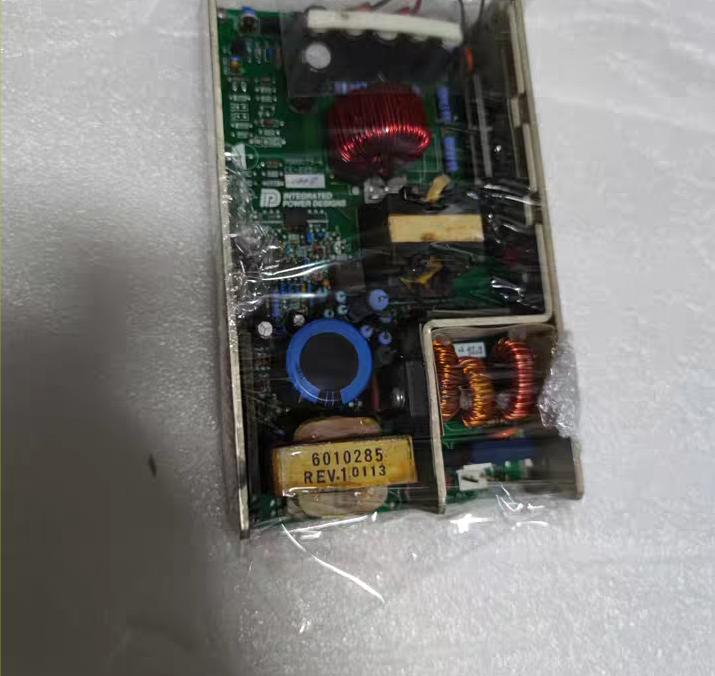 CE-225-1008  IPD        48V4 7A