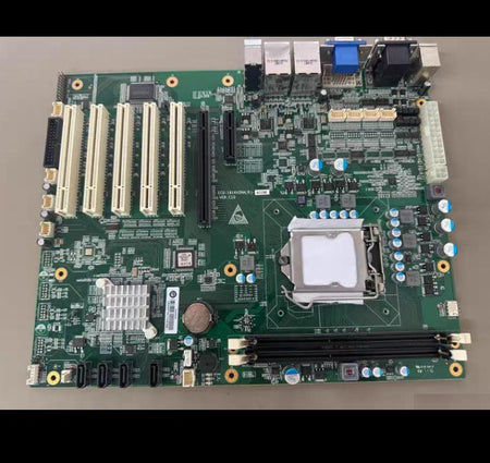CE0-1816V2NA B -6COM