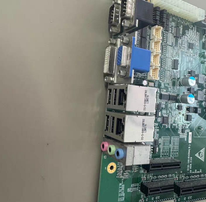CE0-1816V2NA B -6COM