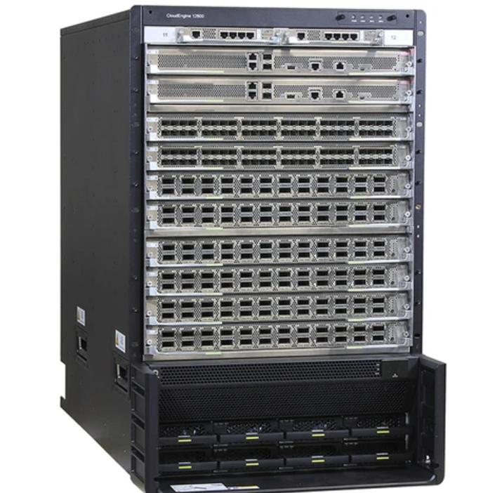 CE12800 CE12808
