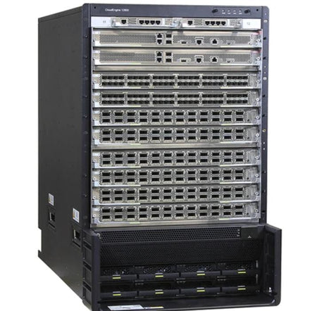 CE12800 CE12808