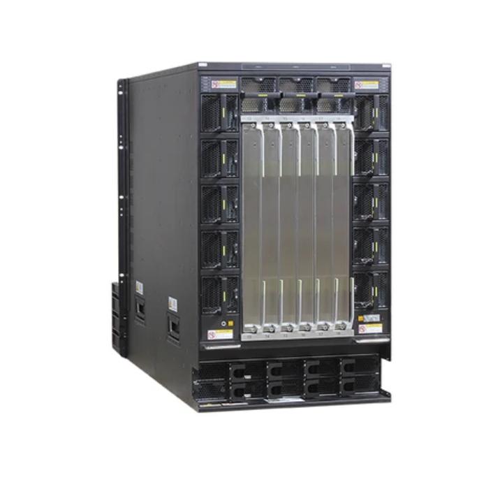 CE12800 CE12808