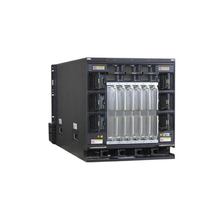CE12800 CE12808