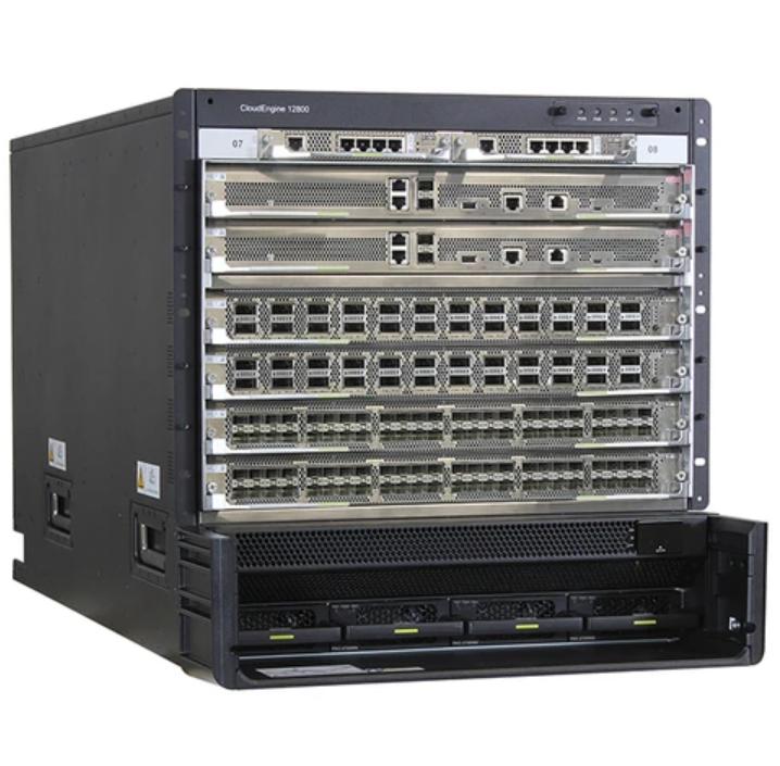 CE12800 CE12808