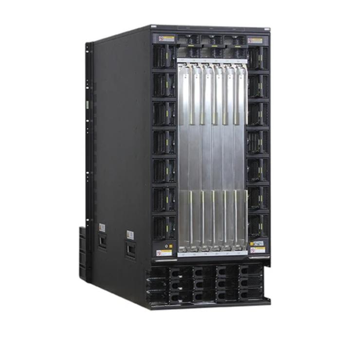 CE12800 CE12808