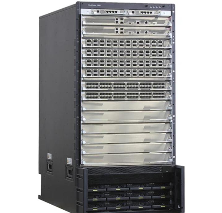 CE12800 CE12808
