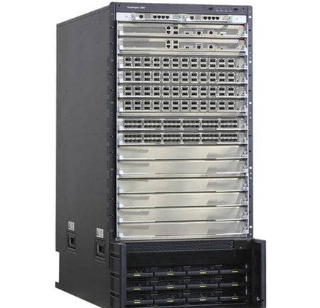 CE12800 CE12808