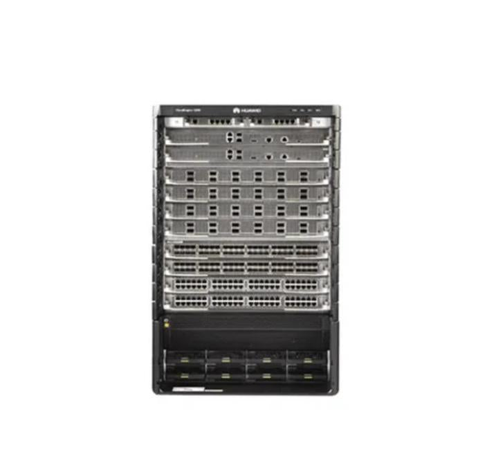 CE12800 CE12808