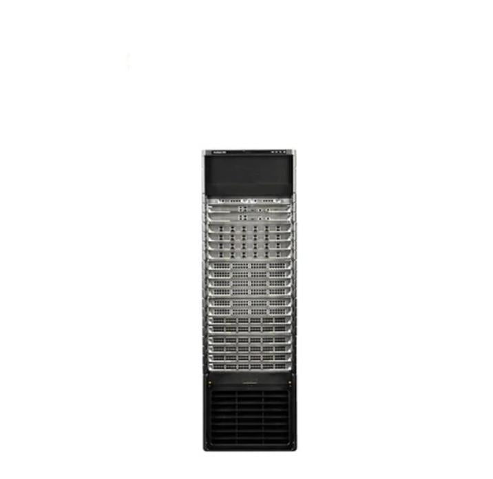 CE12800 CE12812