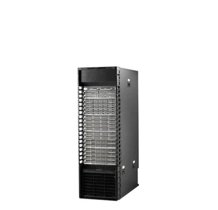 CE12800 CE12812