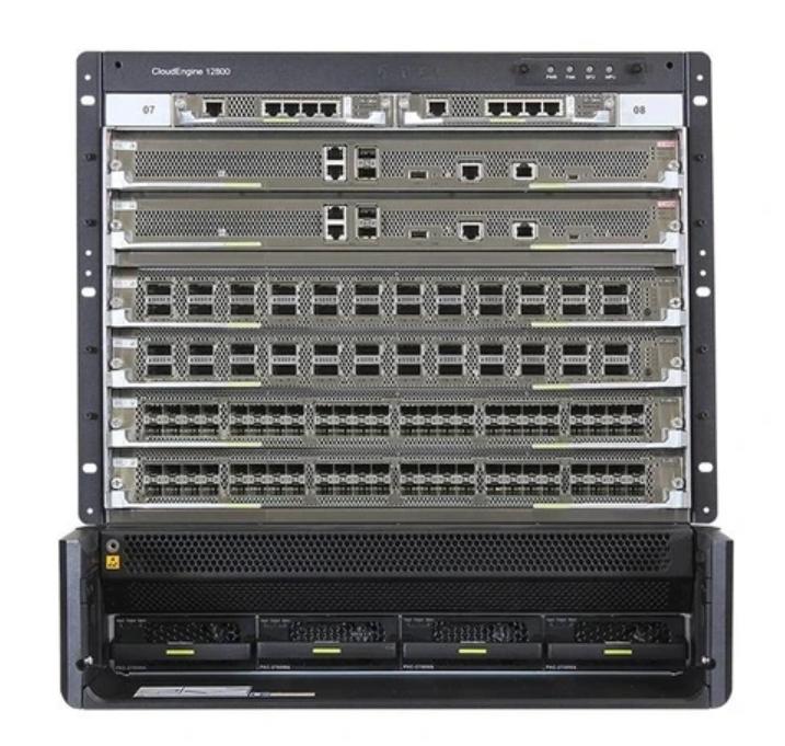 CE12800 CE12812