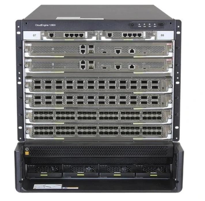 CE12800 CE12812