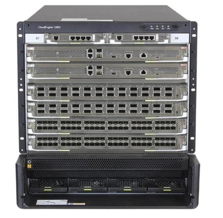 CE12800 CE12812