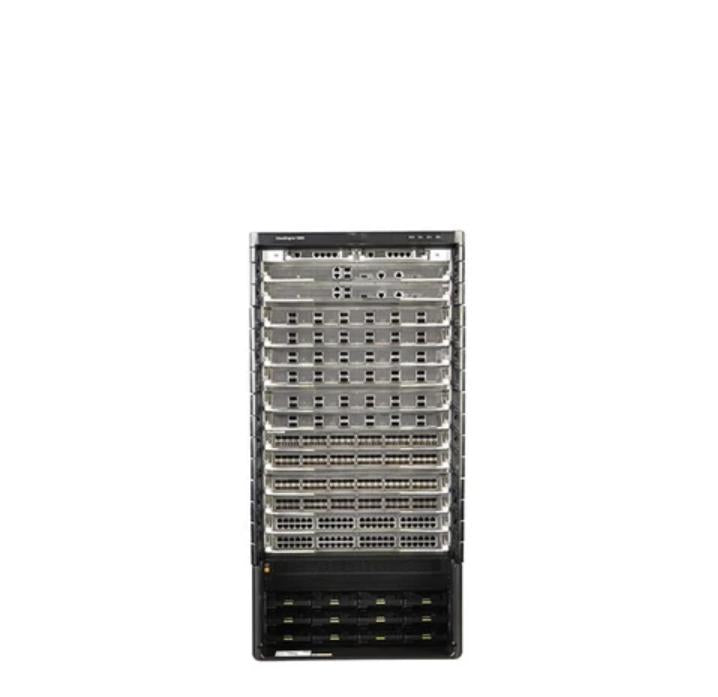 CE12800 CE12812