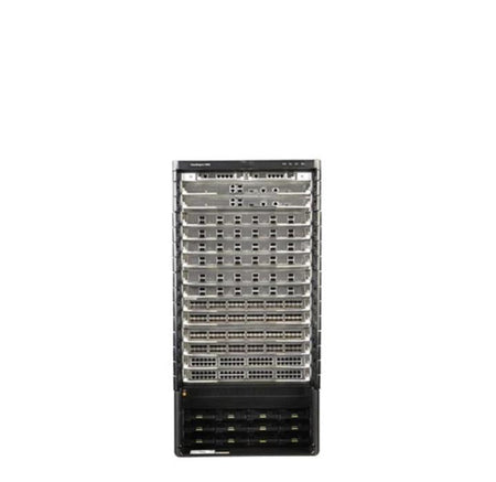 CE12800 CE12812