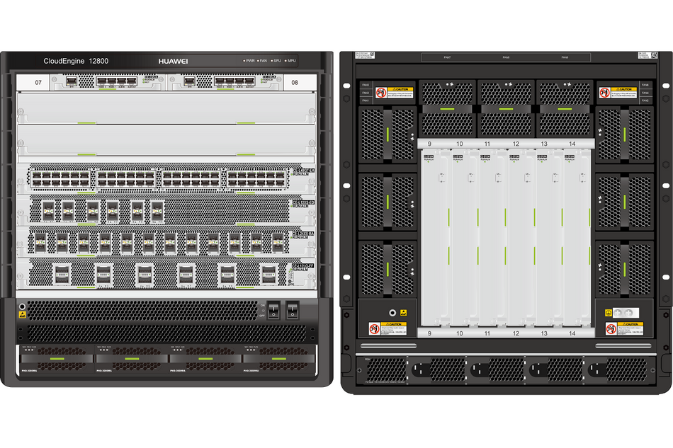 02350HGW