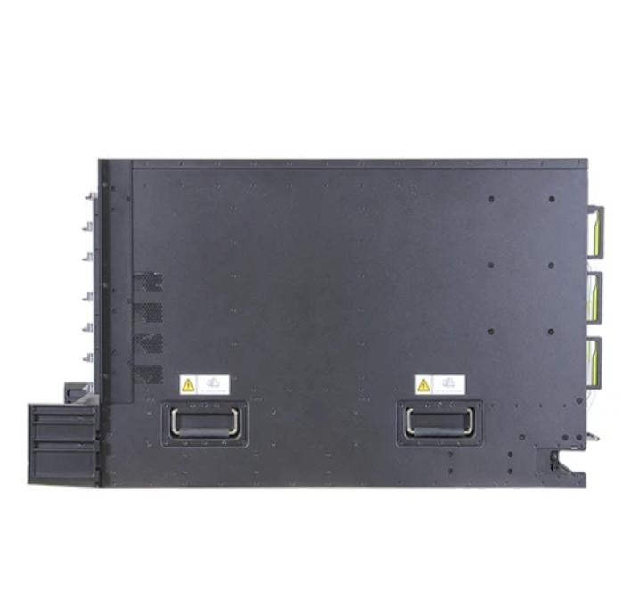 CE12804