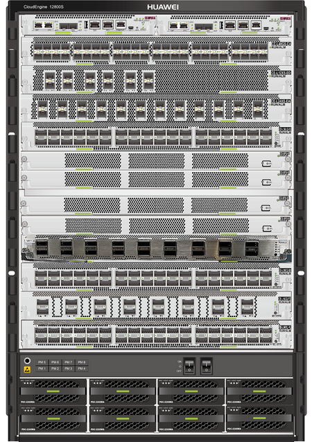 02358864