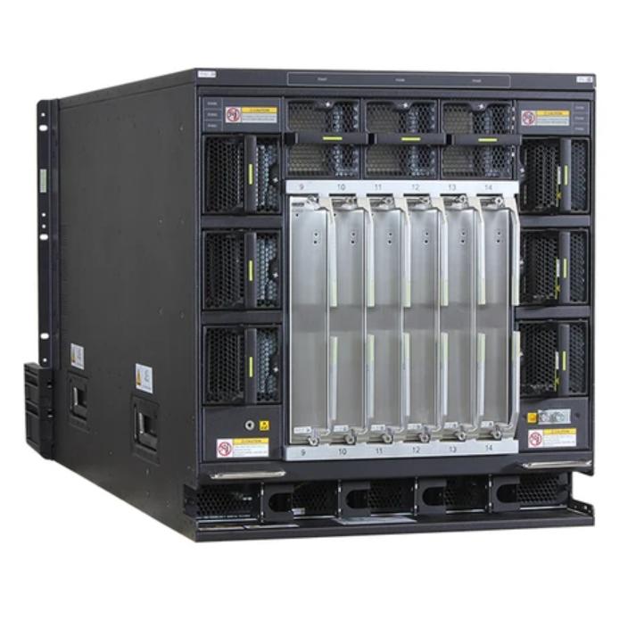 CE12808S CE12800