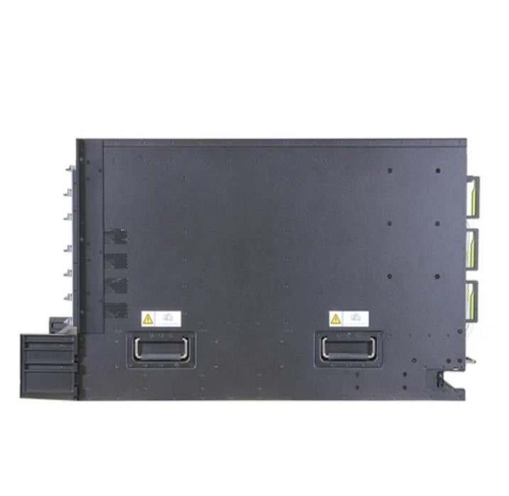 CE12808S CE12800
