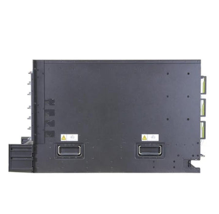CE12808S CE12800