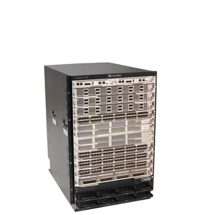 CE12808S CE12800