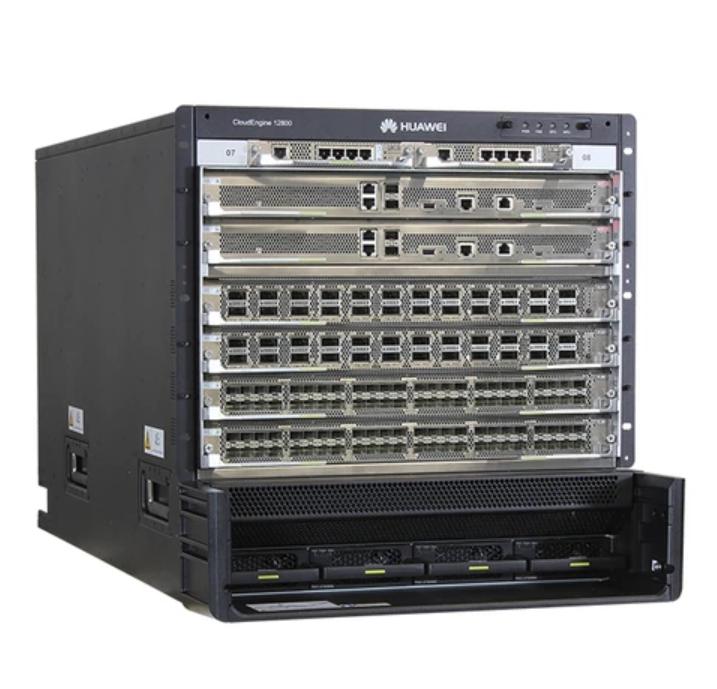 CE12808S CE12800