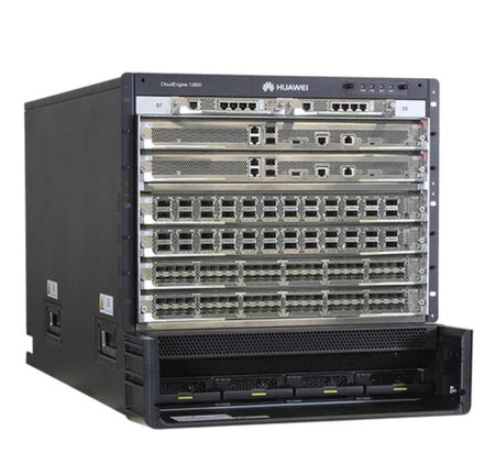CE12808S CE12800