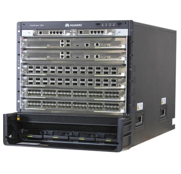 CE12808S CE12800