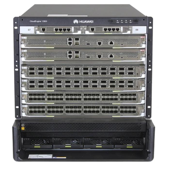 CE12808S CE12800