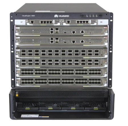CE12808S CE12800
