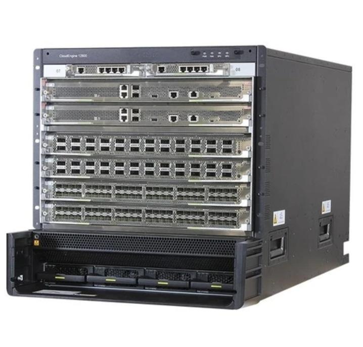 CE12808 100G
