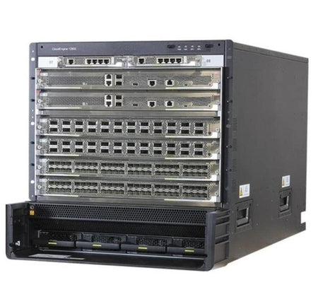 CE12808 100G