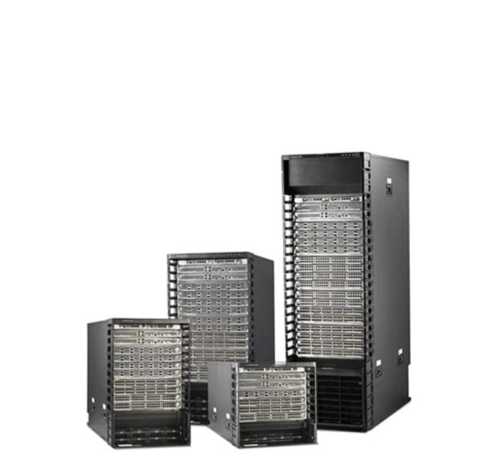 CE12808 100G data center core switch – ICT spareparts