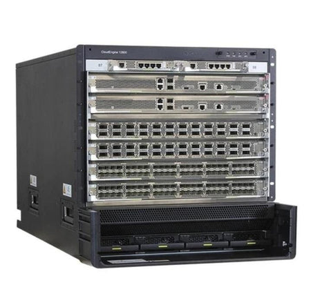 CE12808 100G