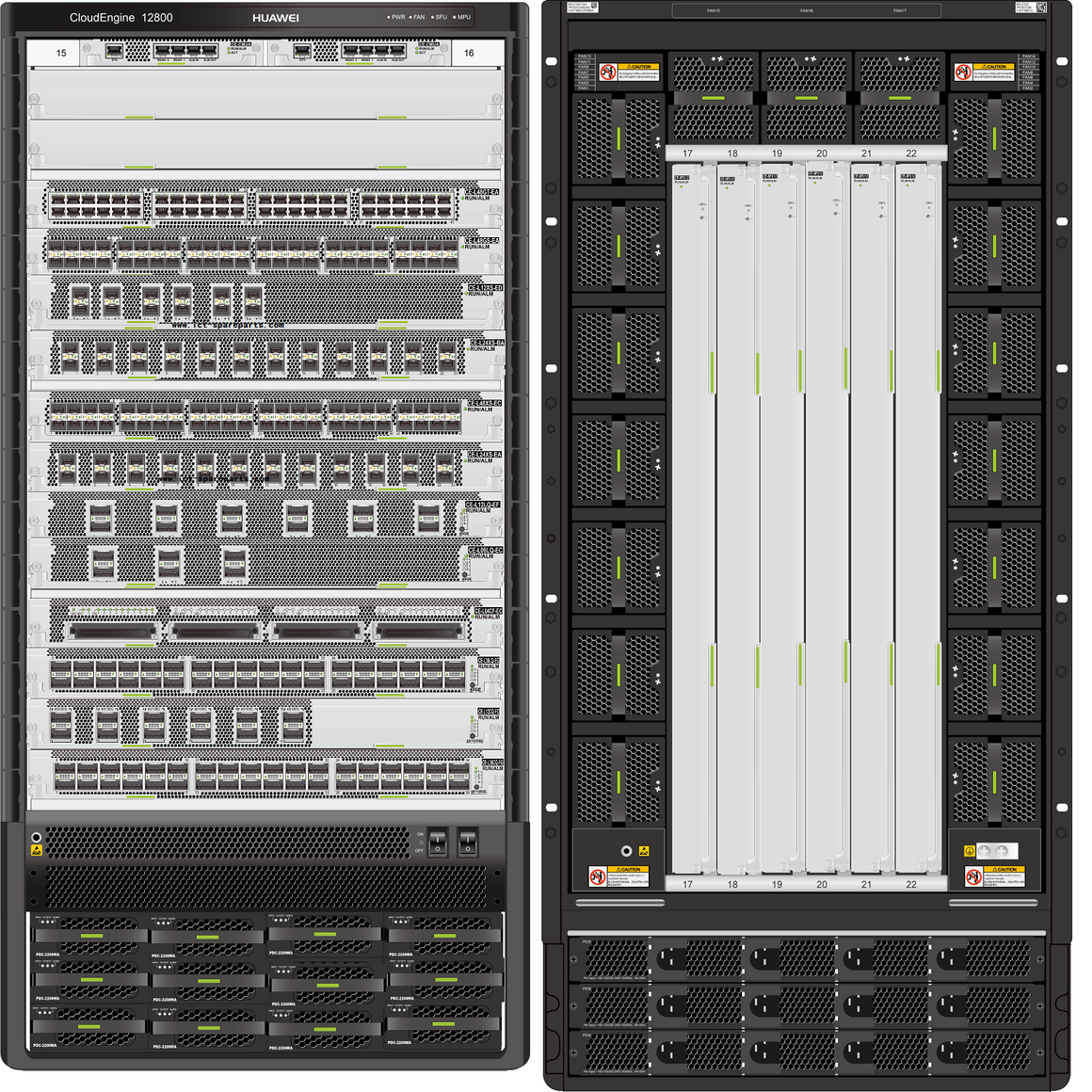 02350CYM