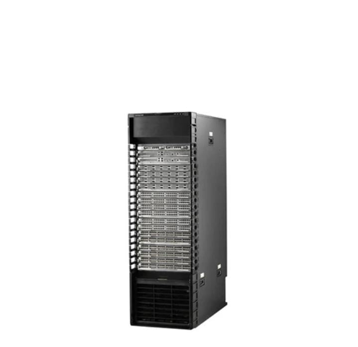 CE12816