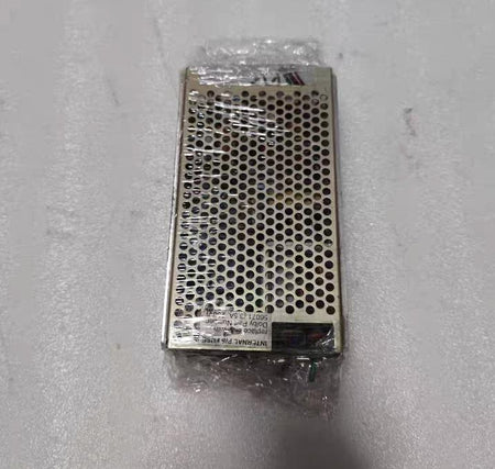 CE150-3002DOLBY-IT