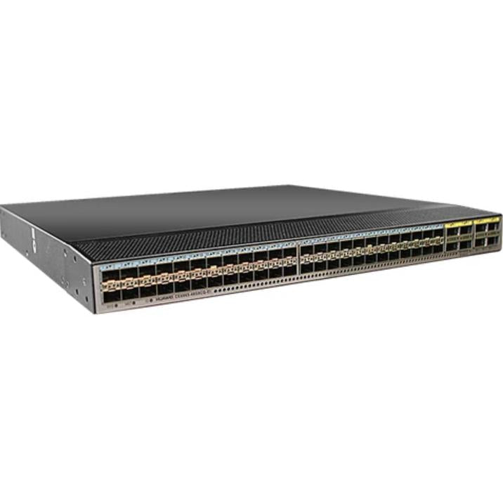 CE5810-48T4S-EI CE5800