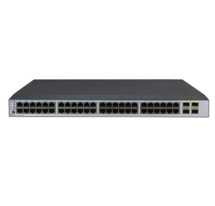 CE5810-48T4S-EI CE5800