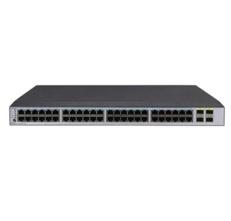 CE5810-48T4S-EI CE5800