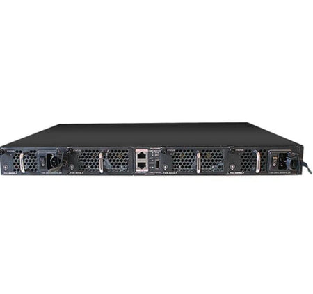 CE5810-48T4S-EI CE5800