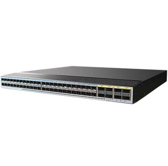 CE5810-48T4S-EI CE5800