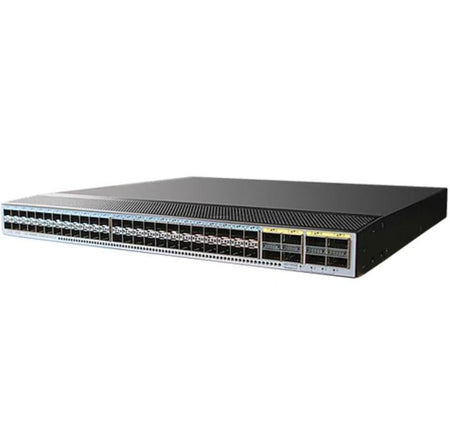 CE5810-48T4S-EI CE5800