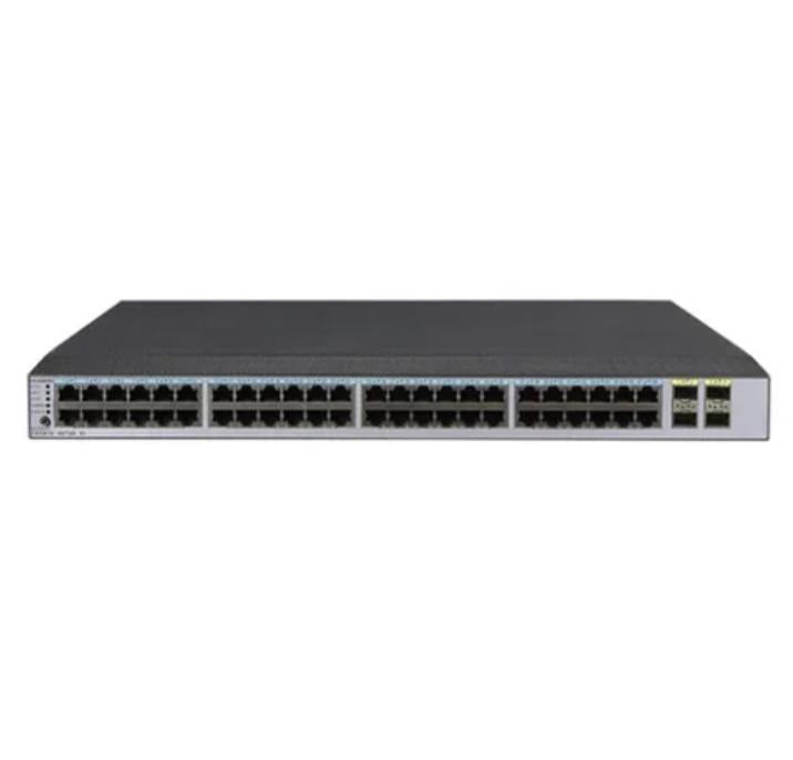 CE5810-48T4S-EI CE5800