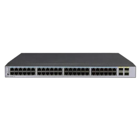 CE5810-48T4S-EI CE5800