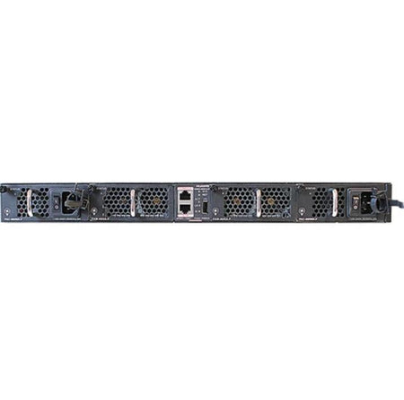 CE5810-48T4S-EI CE5800